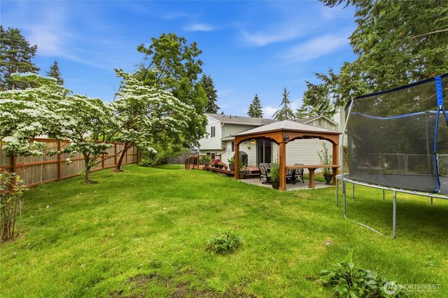 3121 SW 313th Place, Federal Way, WA 98023