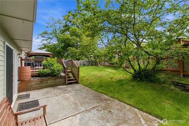 3121 SW 313th Place, Federal Way, WA 98023