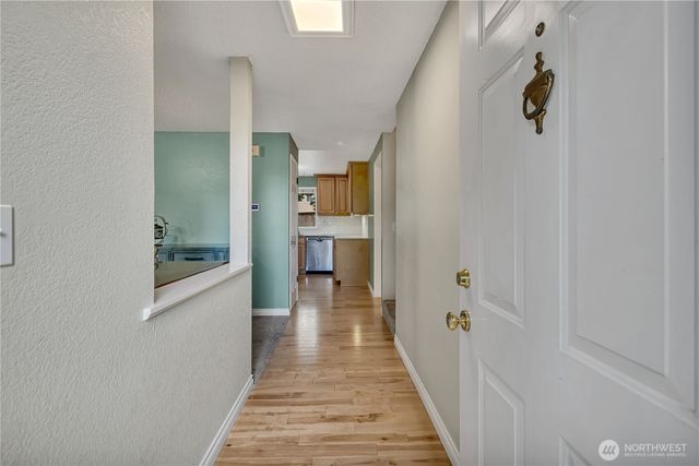 3121 SW 313th Place, Federal Way, WA 98023