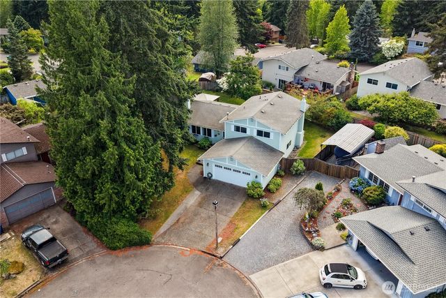3121 SW 313th Place, Federal Way, WA 98023