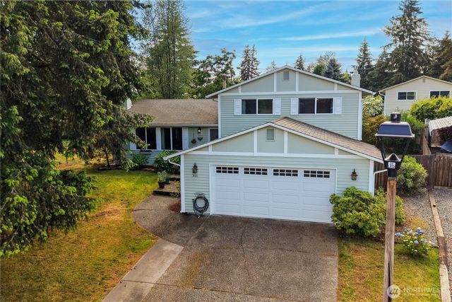 3121 SW 313th Place, Federal Way, WA 98023
