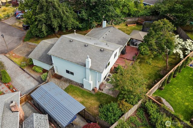 3121 SW 313th Place, Federal Way, WA 98023