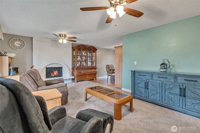 3121 SW 313th Place, Federal Way, WA 98023