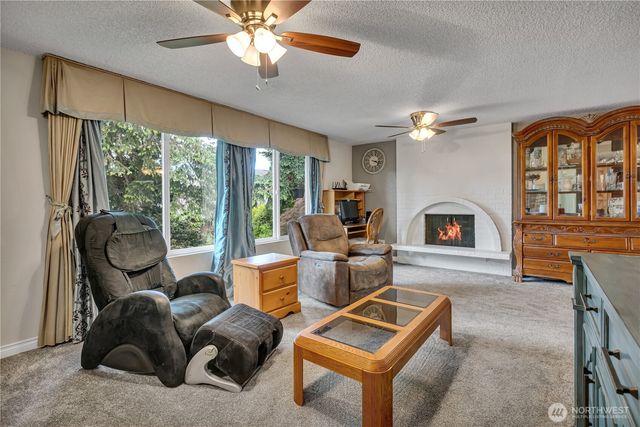 3121 SW 313th Place, Federal Way, WA 98023