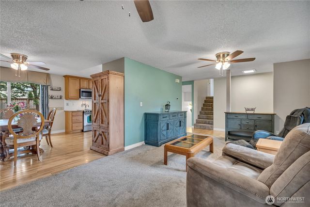 3121 SW 313th Place, Federal Way, WA 98023