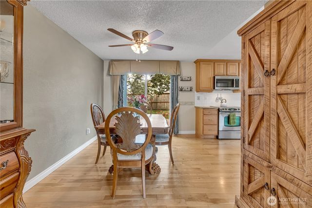 3121 SW 313th Place, Federal Way, WA 98023
