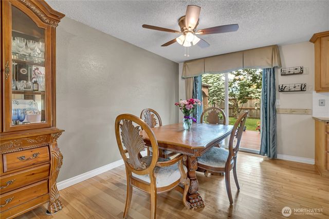 3121 SW 313th Place, Federal Way, WA 98023