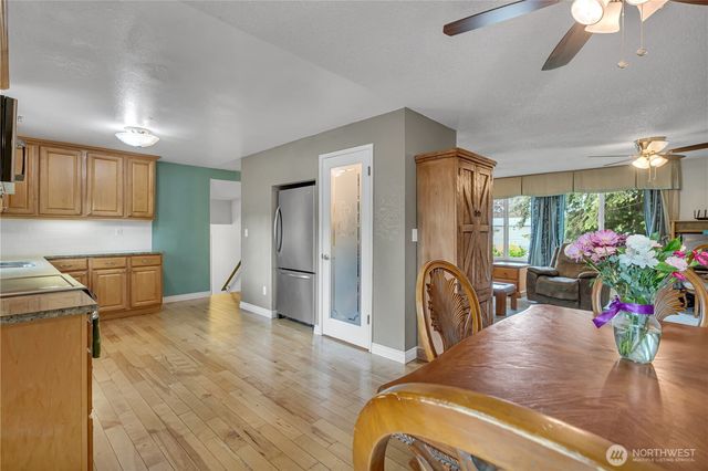3121 SW 313th Place, Federal Way, WA 98023