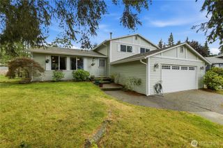 3121 SW 313th Place, Federal Way, WA 98023