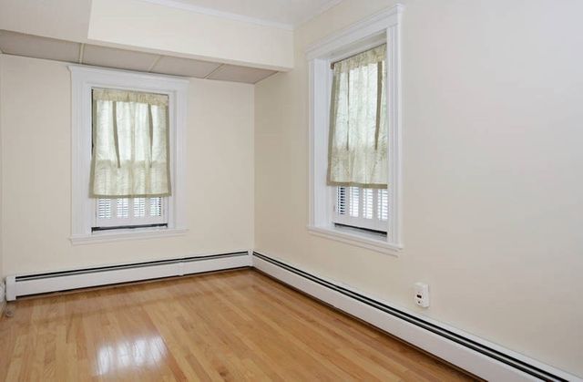 185 Chestnut Hill Ave 3, Boston, MA 02135