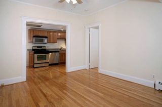 185 Chestnut Hill Ave 3, Boston, MA 02135
