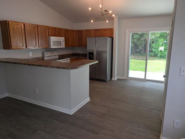 148 Junco Circle, Longs, SC 29568
