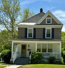 239 Florida Avenue, Amsterdam, NY 12010
