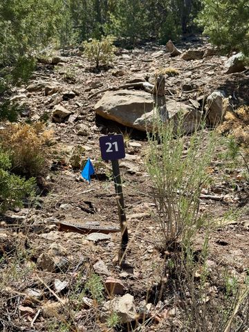 1083 S Summit Ridge, Santa Fe, NM 87501