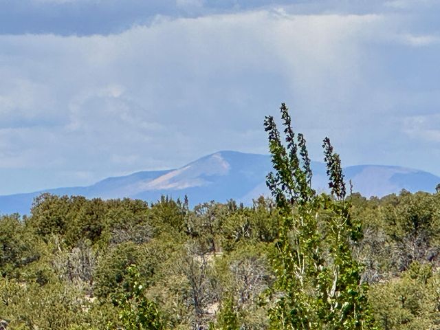 1083 S Summit Ridge, Santa Fe, NM 87501