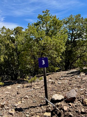 1083 S Summit Ridge, Santa Fe, NM 87501