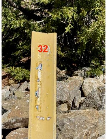 1083 S Summit Ridge, Santa Fe, NM 87501