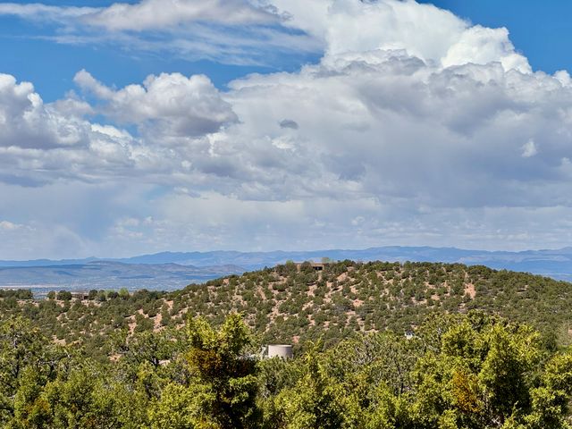 1083 S Summit Ridge, Santa Fe, NM 87501