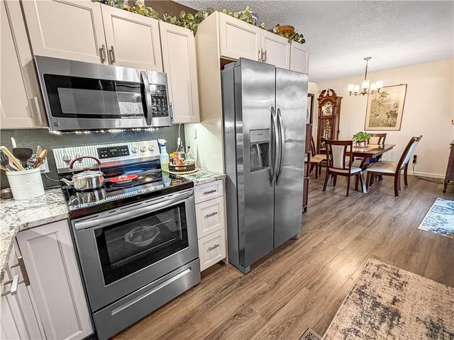 225 Crescent Drive, Lincoln, MO 65338