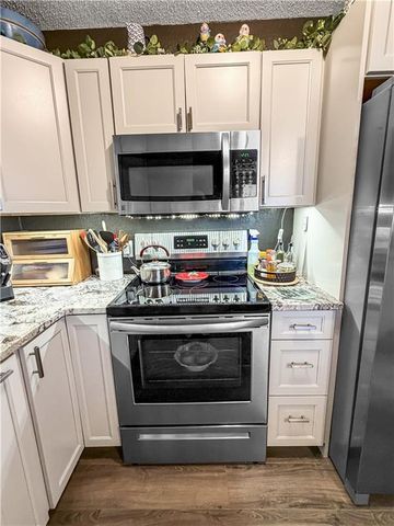 225 Crescent Drive, Lincoln, MO 65338