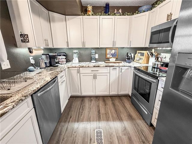 225 Crescent Drive, Lincoln, MO 65338