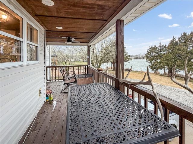 225 Crescent Drive, Lincoln, MO 65338