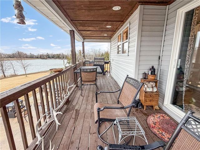 225 Crescent Drive, Lincoln, MO 65338