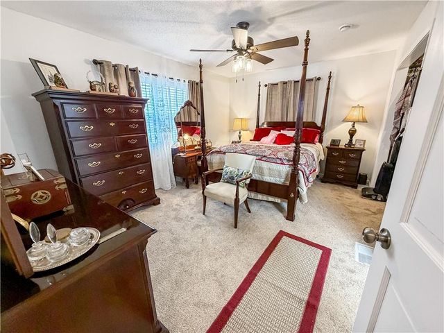 225 Crescent Drive, Lincoln, MO 65338