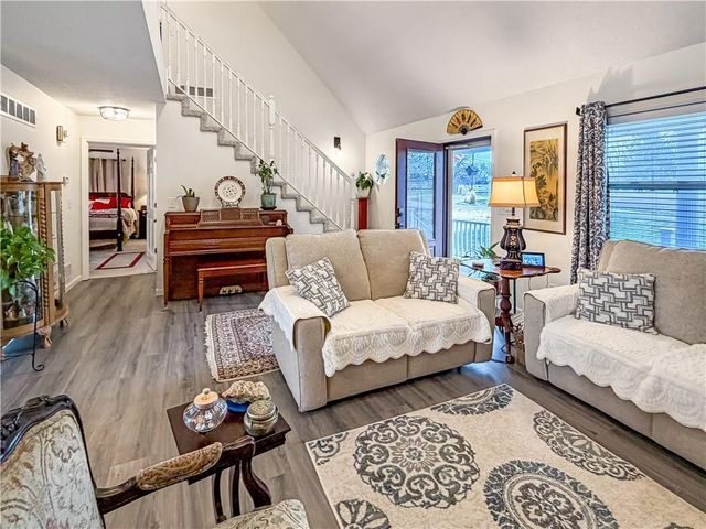 225 Crescent Drive, Lincoln, MO 65338