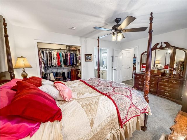 225 Crescent Drive, Lincoln, MO 65338