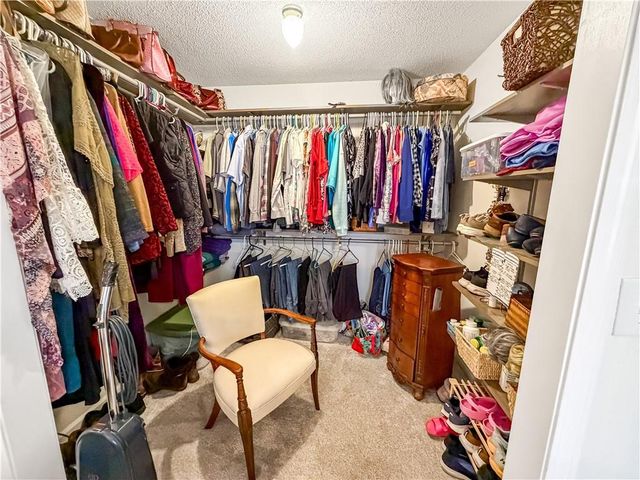 225 Crescent Drive, Lincoln, MO 65338