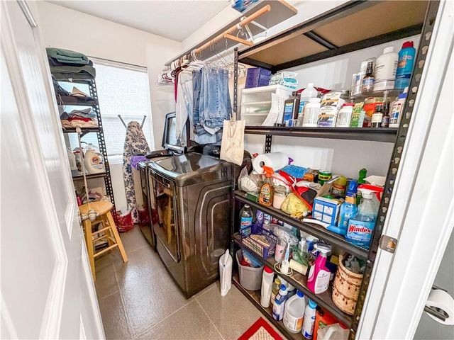 225 Crescent Drive, Lincoln, MO 65338