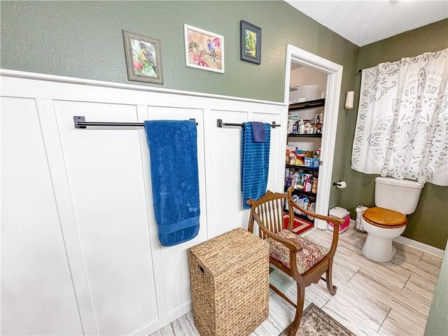 225 Crescent Drive, Lincoln, MO 65338