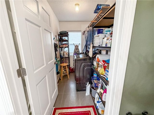 225 Crescent Drive, Lincoln, MO 65338