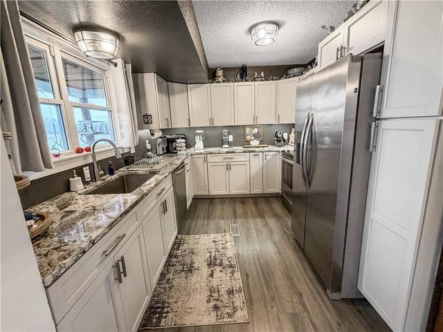 225 Crescent Drive, Lincoln, MO 65338