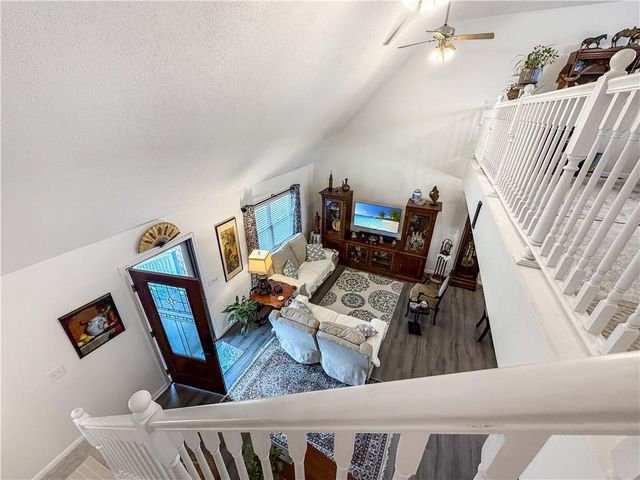 225 Crescent Drive, Lincoln, MO 65338