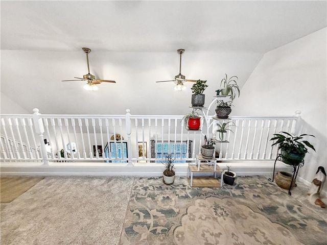 225 Crescent Drive, Lincoln, MO 65338