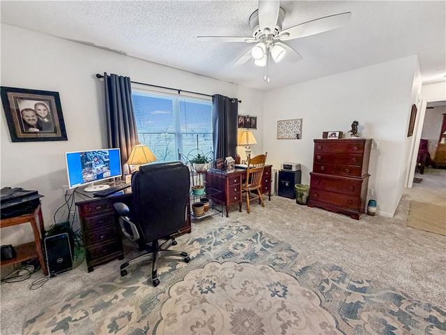 225 Crescent Drive, Lincoln, MO 65338