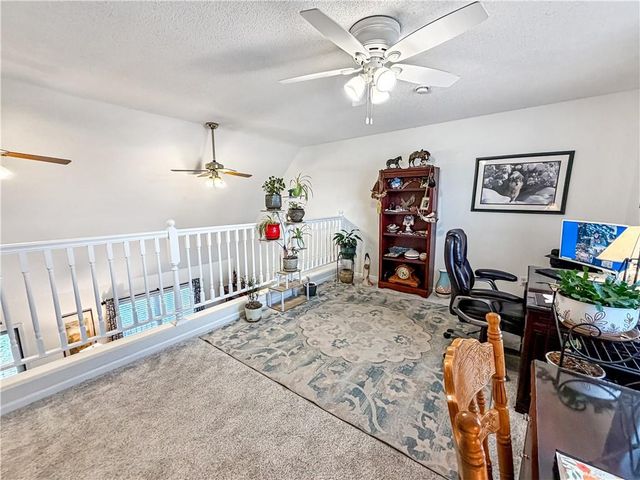 225 Crescent Drive, Lincoln, MO 65338