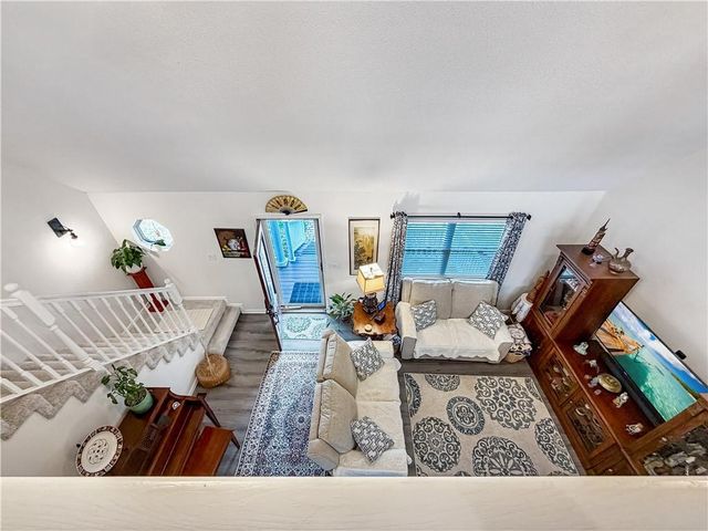 225 Crescent Drive, Lincoln, MO 65338