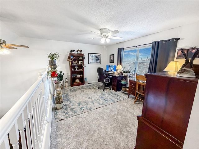 225 Crescent Drive, Lincoln, MO 65338