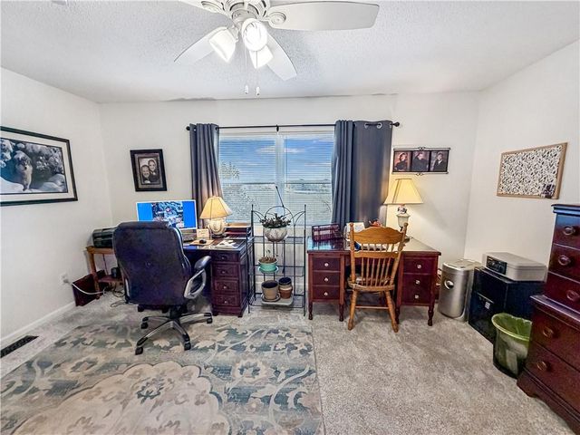 225 Crescent Drive, Lincoln, MO 65338