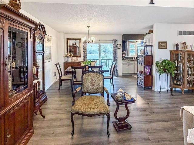 225 Crescent Drive, Lincoln, MO 65338