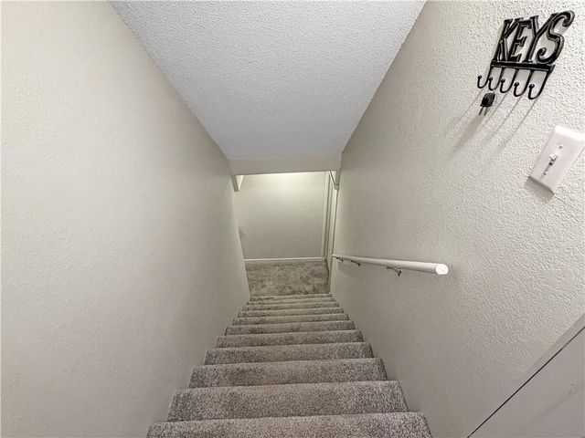 225 Crescent Drive, Lincoln, MO 65338