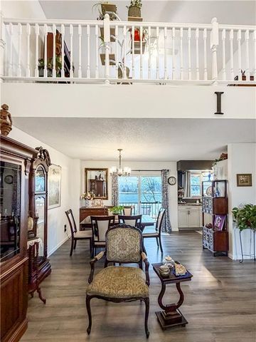 225 Crescent Drive, Lincoln, MO 65338