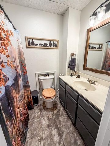 225 Crescent Drive, Lincoln, MO 65338