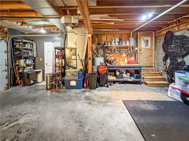 225 Crescent Drive, Lincoln, MO 65338