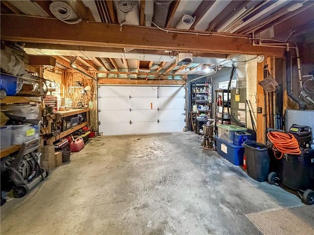 225 Crescent Drive, Lincoln, MO 65338