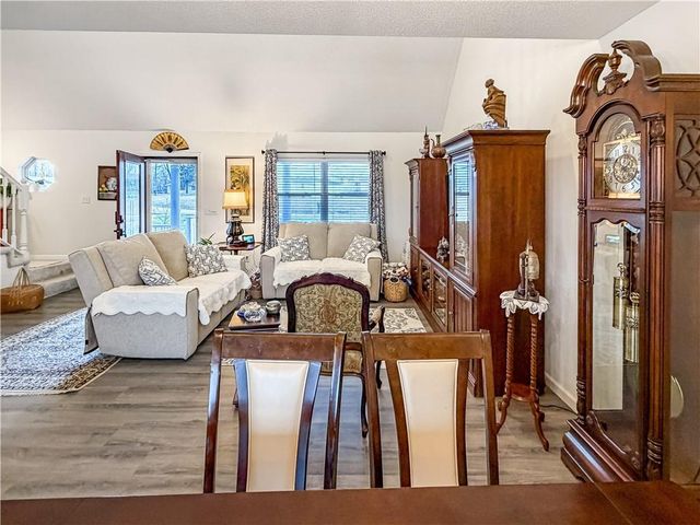 225 Crescent Drive, Lincoln, MO 65338