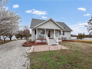 225 Crescent Drive, Lincoln, MO 65338
